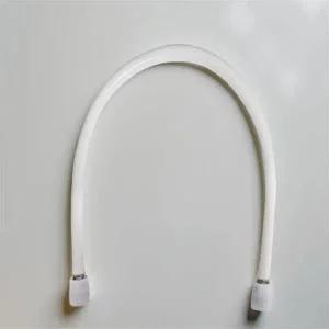 비데 급수 호스 정수 필터 부품 변기 물 연결 양변기 욕실 교체