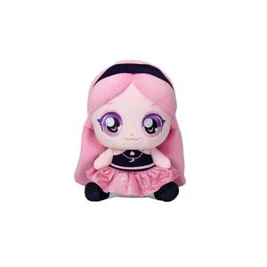 티니핑X에스파 지젤핑 25cm 봉제인형