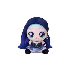 티니핑X에스파 카리나핑 25cm 봉제인형