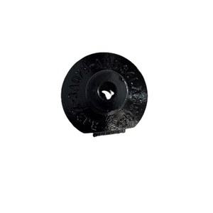 완충기 레인지로버 이보크 2012 용 OEM 자동차 부품 LR033630