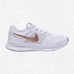 [나이키] NIKE 런 스위프트 3 여성 DR2698-105 2471325