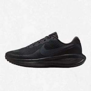 [나이키] NIKE 레볼루션 8 우먼스 - HJ8485-002 2470918