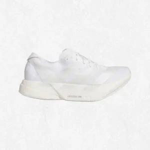 [아디다스] [Mens] 아디제로 아디오스 프로 4 JR6366 2478467