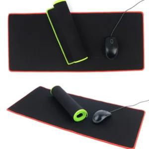 G:BINN 게이밍장패드 게임패드