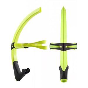 아쿠아스피어 스노쿨링 마스크 포커스 마우스 스노클 스페어 항공 MP