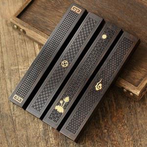 베트남 침향향 가정용 인센스 백단향 선물 스틱 훈향