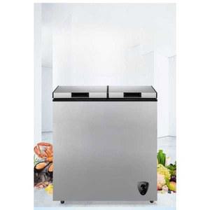 소형김치냉장고 미니 김냉 김치냉장고 절약형 과일 술장고