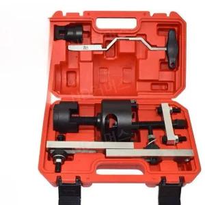 외제차 7단 변속기 특수 분해 공구 클러치 분해기 제거