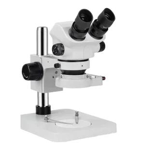 공구 현미경 세공사 세포 광학 카메라 디지털 초정밀