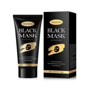 블랙헤드 코팩 대나무 숯 제거 마스크로 드 빠르고 효과적인 제거