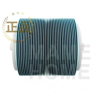 (LG 정품 발송) 가습기 수분디스크 ADQ74213301 HW300BBB HW300BBN HW300DBL