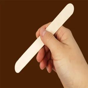 나니 우드 프리미엄 스파츌러 홈카페악세사리