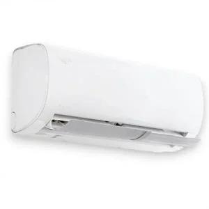 [골드스마일]에어컨 바람막이 천장형 바람 벽걸이 막이 시스템에어컨선풍기