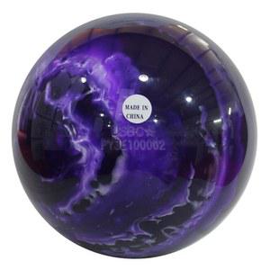 우레탄볼링공 하이퍼포먼스 하드볼 소프트볼 파운드 마이볼