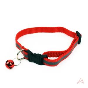 안경고리형목줄 패션목줄 애견트레이닝용품 대형견용목줄 긴리드줄대형견 애견산책용품 애완견목배선 개목줄 차량용애견카시트 반려견목줄 애완동물목줄 차량용애견쿠션 방울 고양이 목줄