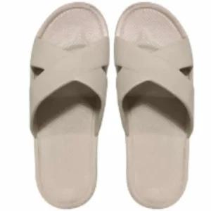 [라일리] Rly EVA 고급 거실화 주방실내화 호텔실내화