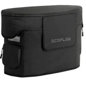에코플로우 파워뱅크 가방 델타맥스 전용 캠핑 보호