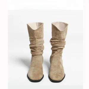 라인댄스 부츠 신발 화 줌바 라인 댄스 라인댄스신발 라인댄스구두 슈즈 가죽 모던 탱고