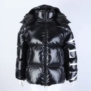 [구구스]중고명품 발렌티노 패딩 점퍼 55-66 (NO 10315850)