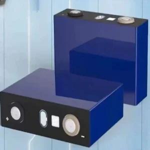 대용량 인산철배터리 파워뱅크 사각형 인산철 100ah 캠핑카