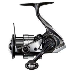 시마노 (SHIMANO) 스피닝 릴 23 뱅퀴시 C2500S