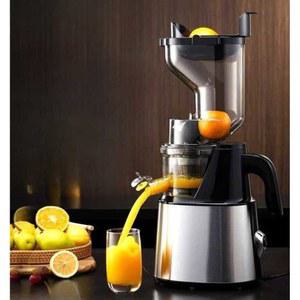 야채주스 수명이오래가는 생즙기 영국 주스기 느린 잔류물 생 주스 아이스 믹서기 즙기
