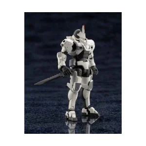 HG097R 헥사기어 거버너 아머 타입 폰X1 (4934054064946)