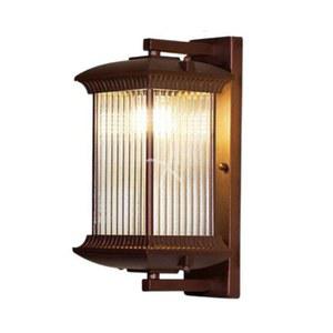 외부 전통 벽등 주택 벽걸이 한식집 조명 방수 외벽등