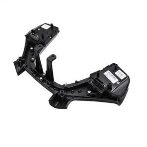 96700C1510 현대 소나타 20142017 용 오래된 스티어링 휠 스위치 크루즈 컨트롤