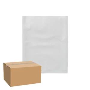 진공팩 진공포장지 전기종호환(푸드세이버) 6파우치S(15x20cm) 1000장