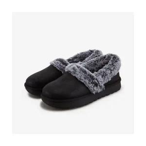 [스케쳐스]여성 코지 업_SL0WSCFW081 652355