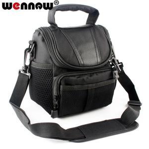 카메라 커버 케이스 가방 Nikon Z6 II Z50 Z7 COOLPIX B600 D3500 D40 D60 D80 D90