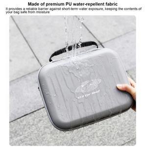 DJI호환  NEO2용 Porable 여행용 정리함 운반 케이스 드론 액세서리 합리적인 과 휴대가 간편함