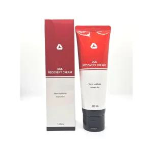 온마디 하파고크림 악마의발톱 하파고사이드 마통크림 BCS 리커버리 120ml