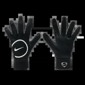 나이키 겨울장갑 토탈 90 아카데미 써마핏 동계 글러브 IM5017010