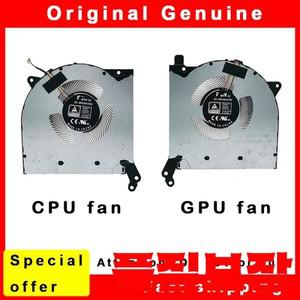 노트북 CPU 냉각 선풍기 쿨러 레노버 리전 5-15ACH6H Y7000P 2021 82JU