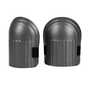 타일작업 무릎패드 현장용보호대 2개입세트