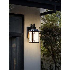 한옥등 조명 청사초롱 마라탕 식 소 한지등 전통찻집 전구 전통 찻집 축제 없음