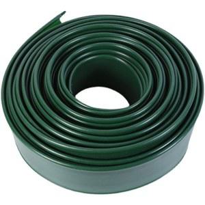 잔디 엣지 경계 분리대 정원용품 화단경계 격리 경계석 4개 화단엣지 조경용 휀스 울타리