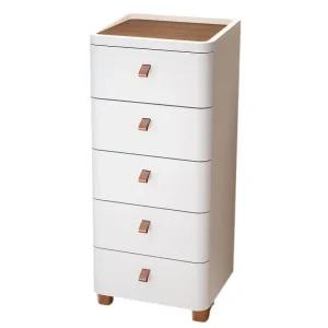 틈새 속옷 수납장 서랍장 서랍 수납 양말 북유럽 미니서랍장 틈새서랍장 정리함 옷정리함