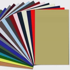 와펜패치 옷 로고 패브릭 와팬 DIY 리폼 빵구 스티커 열접착 의류 커스텀