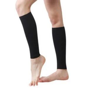 종아리압박 승무원 스킨 밴드스타킹 종아리압박타이즈