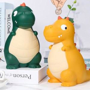 대형 왕대 특대형 특대형돼지저금통 소형 마장통 스마트자온기 거북이어항 렉사육장