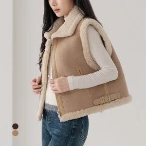 KARRA (77까지)코어퍼포인트무스탕베스트_A5W0372