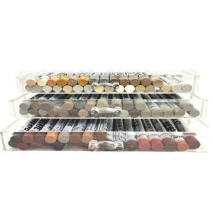 목재 스크래치 메꾸미 연성 잔기스 세트 가구 메꿈제 찍힘 구멍 퍼티 마닥 우드필러 크레용