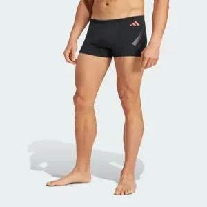 아디다스 adidas 립스트림 스윔 박서 JE8561