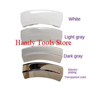 삼성 세탁기 도어 핸들 DC64-00773A 세탁기 부품