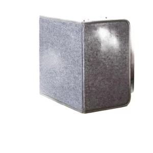 겨울 사무실 책상밑 온열 난방 판 패널 히터 발 다리 발난로 파티션히터 전열기