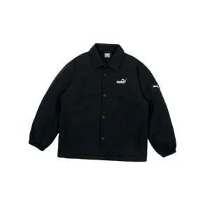 [푸마]PUMA KIDS [키즈]코치 경량 패딩점퍼_PK44JP3035008686033 536011