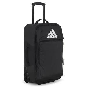 [아디다스] 팀 트롤리 백 M 캐리어 여행 가방 CY6056